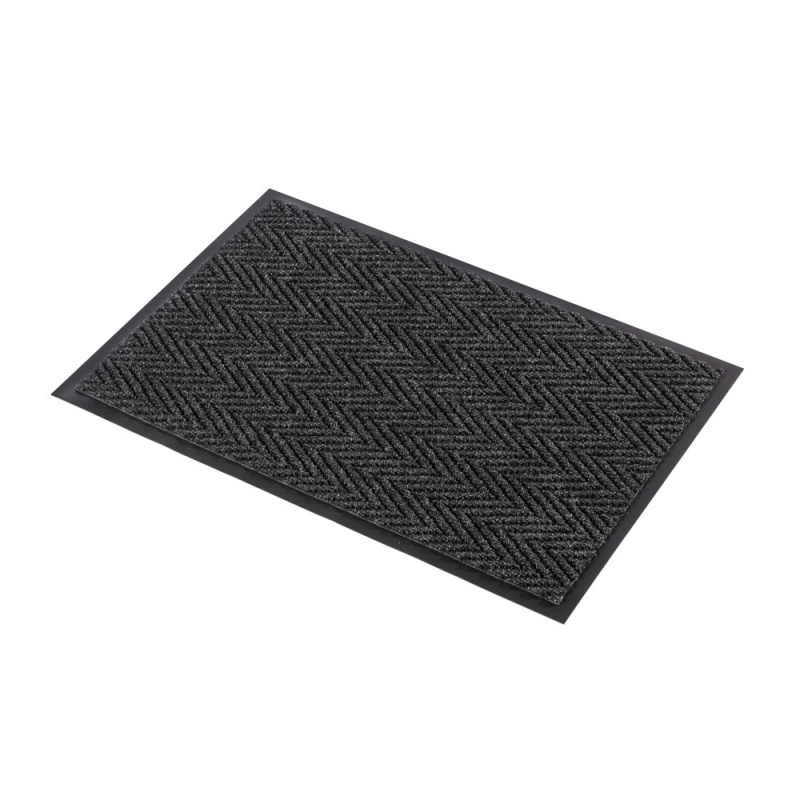 Tapis d'accueil 118 Arrow Trax