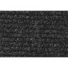 Tapis d'accueil 117 Heritage Rib