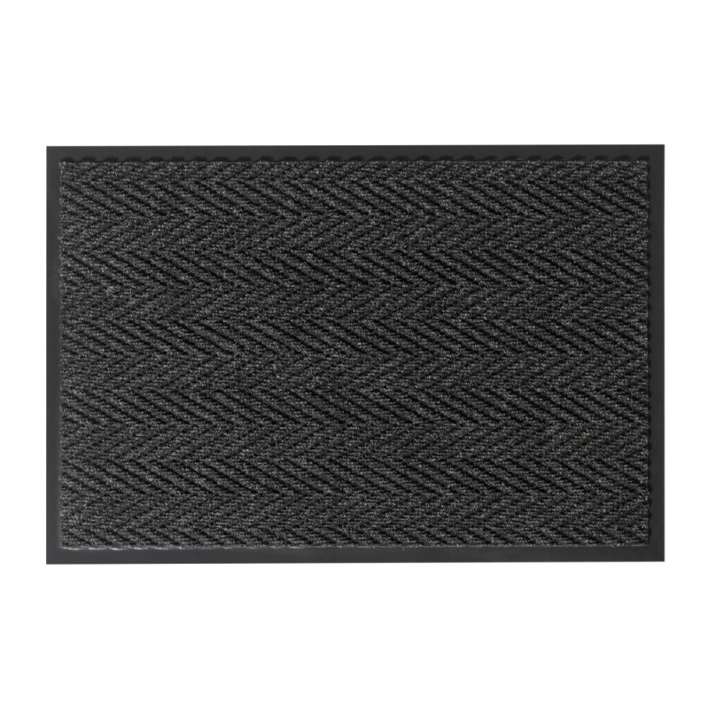 Tapis d'accueil 118 Arrow Trax