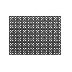 Tapis d'accueil 564 Oct-O-Mat