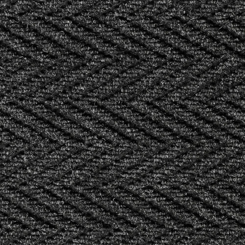 Tapis d'accueil 118 Arrow Trax