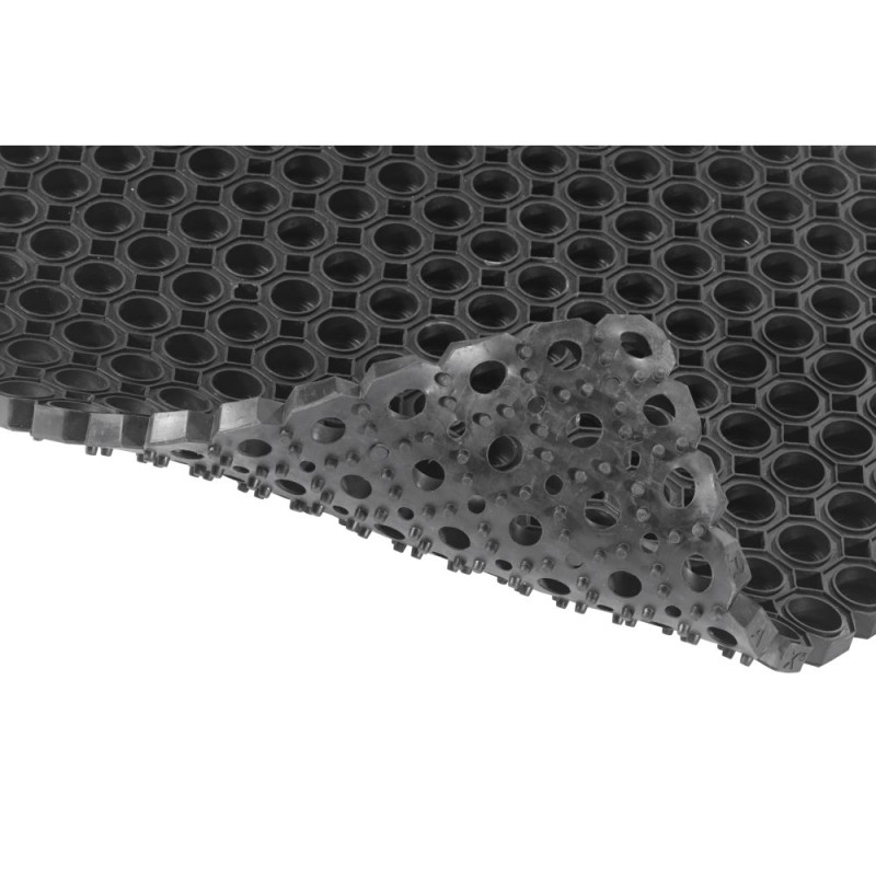 Tapis d'accueil 564 Oct-O-Mat