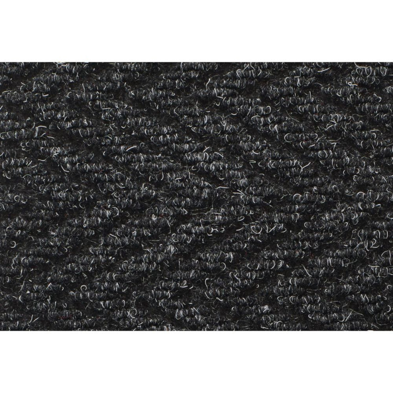 Tapis d'accueil 118 Arrow Trax