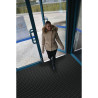 Tapis d'accueil 564 Oct-O-Mat