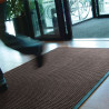 Tapis d'accueil 166 Guzzler
