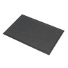 Tapis d'accueil 380 Swisslon XT