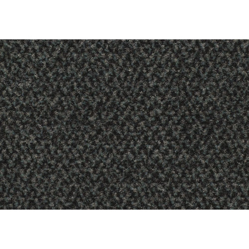Tapis d'accueil 380 Swisslon XT