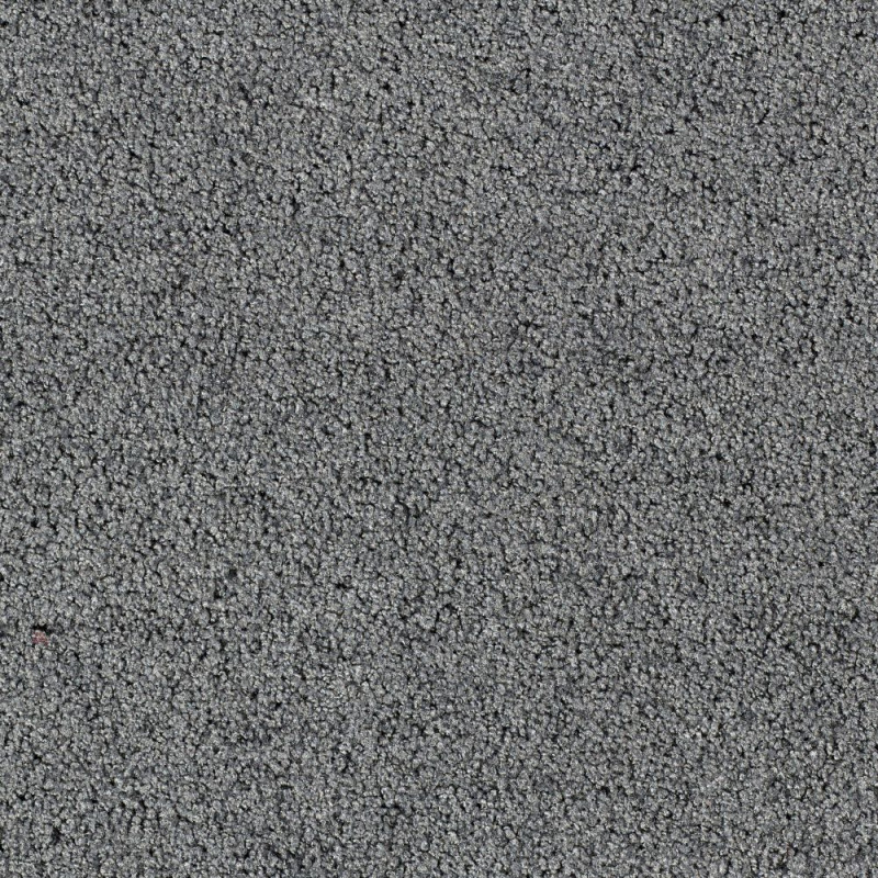 Tapis d'accueil 185 Essence