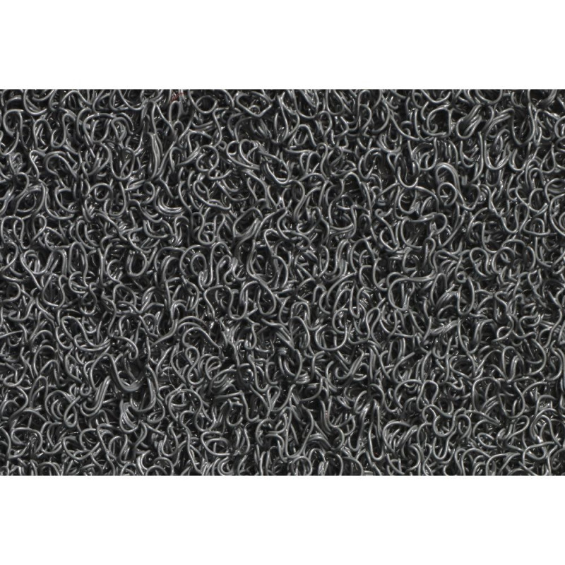 Tapis d'accueil 273 CiTi