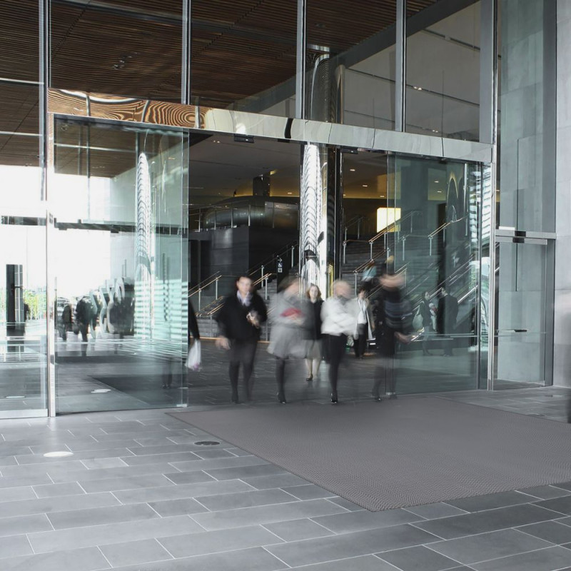 Tapis chemin de passage 539G Gripwalker