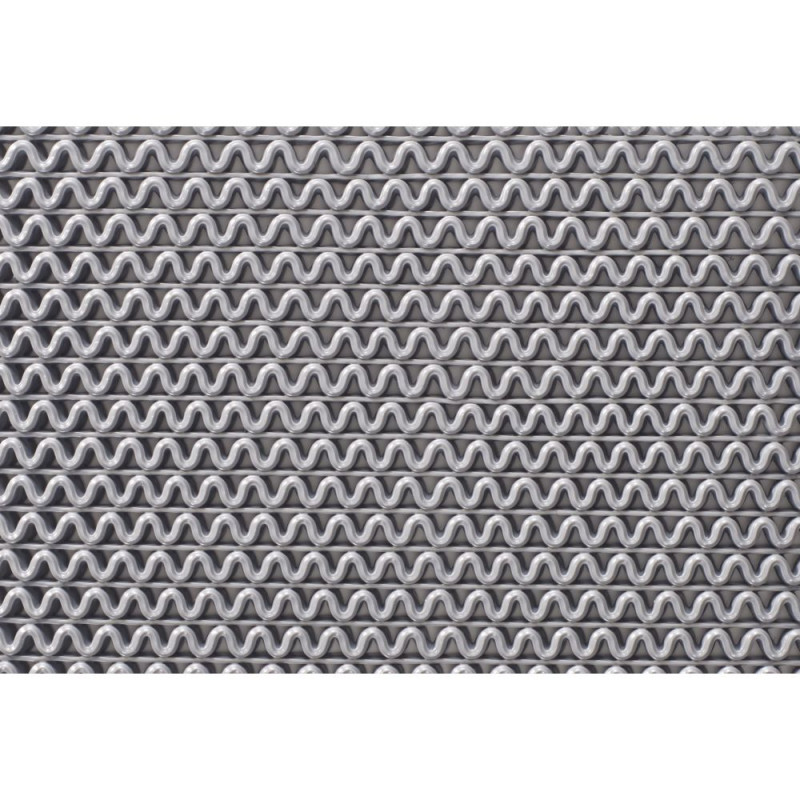 Tapis chemin de passage 539G Gripwalker