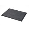 Tapis ergonomique 456 Skystep Nitrile