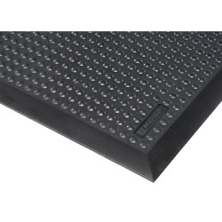 Tapis ergonomique 456 Skystep Nitrile