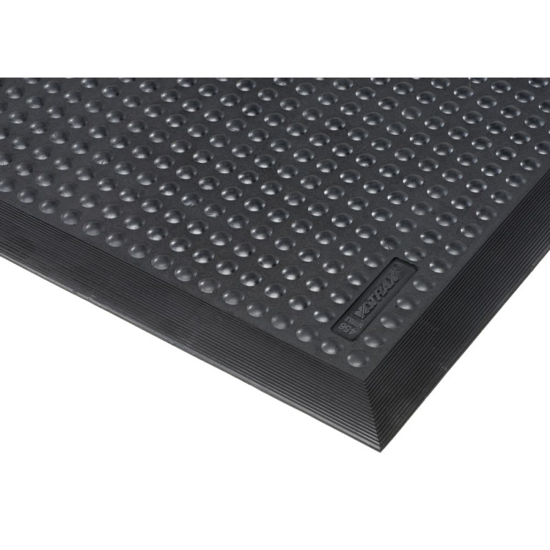Tapis ergonomique 456 Skystep Nitrile