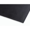 Tapis de protection 045 Slabmat