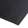 Tapis de protection 045 Slabmat