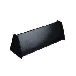 Présentoir à combiner tous documents - Paperflow Kiosque