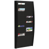 Trieur vertical 50 cases A4 - Paperflow