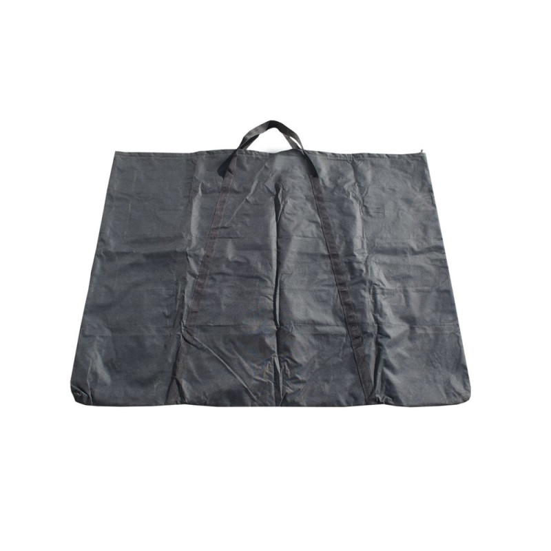 Sac de transport pour isoloir standard et handicapé