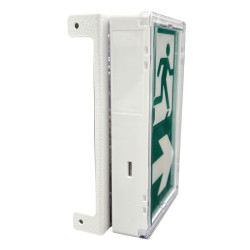 Kit Multi-Fixation pour Lumio, BAES et LSC