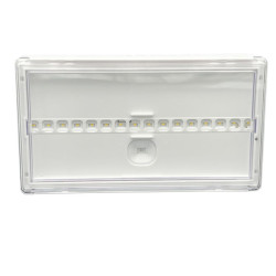 LSC d'ambiance - Lumio 400