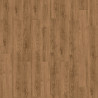 Lames PVC Simplay Medium Classic Oak