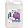 Clean safe nettoyant odorisant concentré 5l  - Le vrai