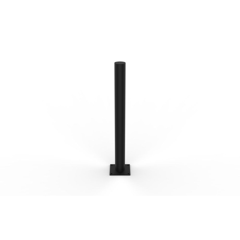 Borne de protection flexible D-Flexx Delta