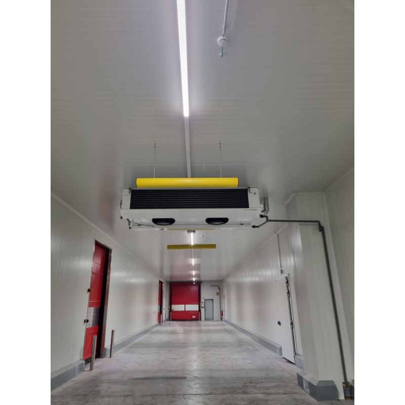 Limitateur de hauteur D-Flexx Papa plastique