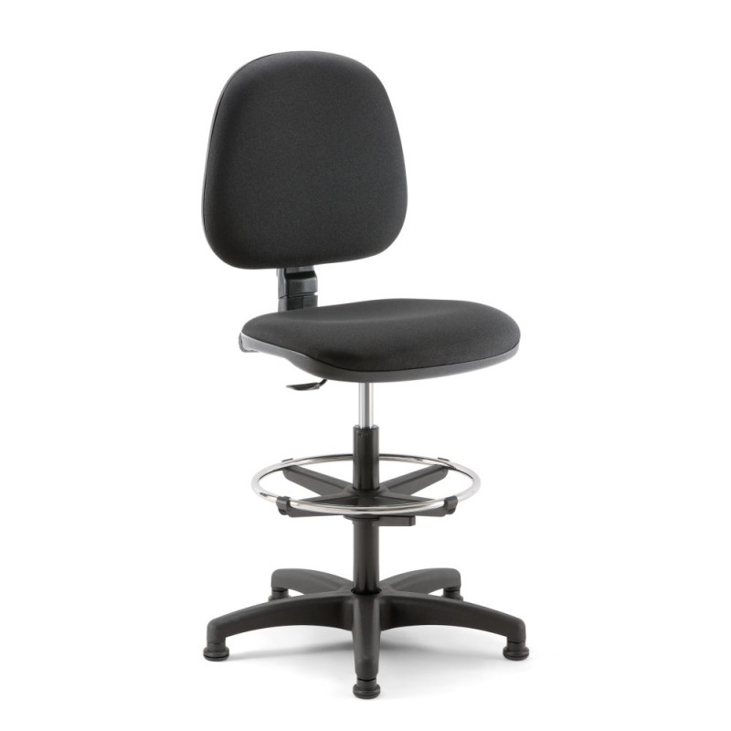Fauteuil de bureau opérateur - VIKY