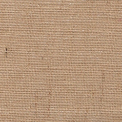 Rouleau de toile de jute ignifuge M1 - 25ml