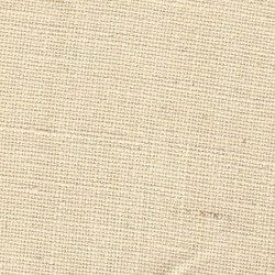 Rouleau de toile de jute ignifuge M1 - 25ml