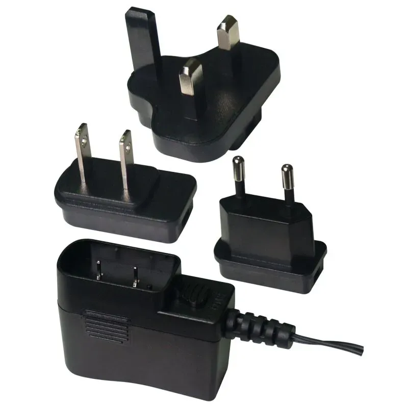 Pack boucle magnétique et amplificateur Geemarc LH160 Walloop Pack