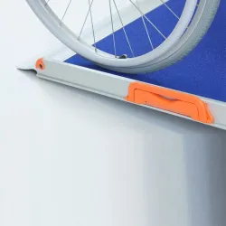 Rampe handicapé amovible transportable Prémium