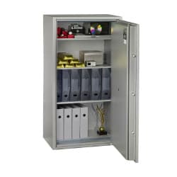 Coffre fort Ignifuge Protect Duo 1253 - 253 litres