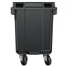 Conteneur poubelle 400 litres Sulo