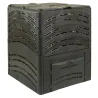 Composteur Belli Compost'éco 650 litres