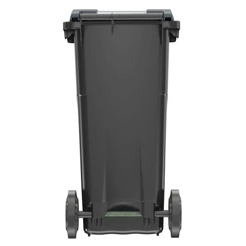 Conteneur poubelle 140 litres Sulo