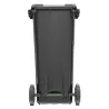 Conteneur poubelle 140 litres Sulo