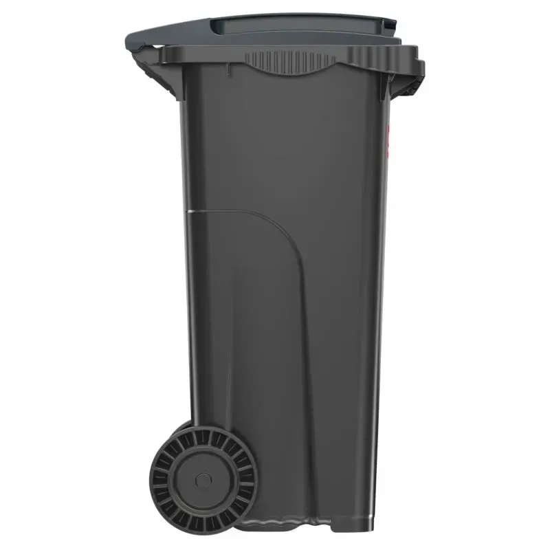 Conteneur poubelle 140 litres Sulo