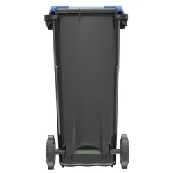 Conteneur poubelle 140 litres Sulo