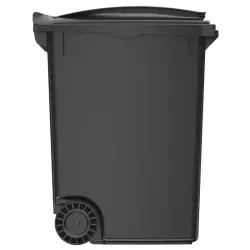 Conteneur poubelle 360 litres Sulo 2 roues