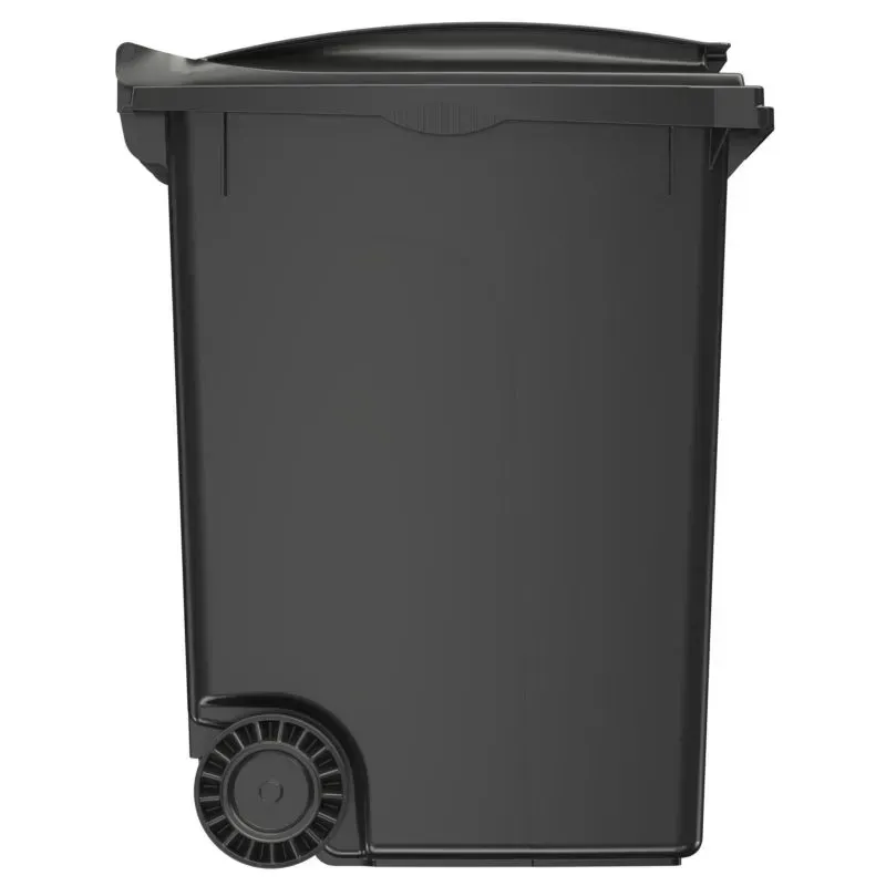 Conteneur poubelle 360 litres Sulo 2 roues