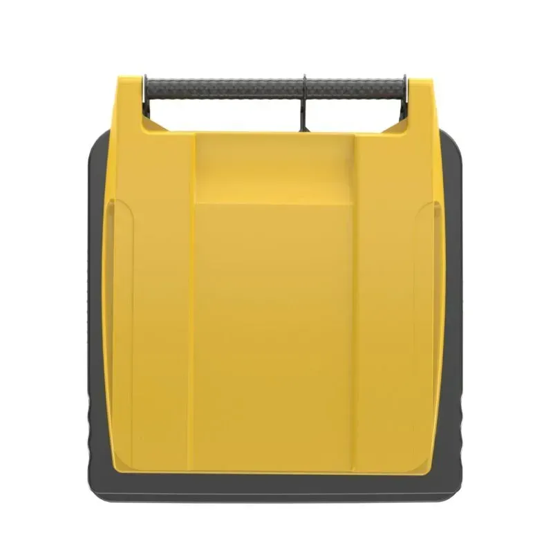 Couvercle Pour Contenant 1100 L MGB JCO De IPL - Couvercles - Pièces