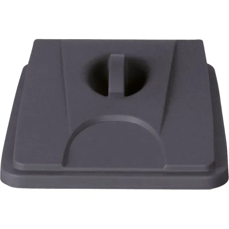 Couvercle &quot;Déchets divers&quot; pour poubelle PB-1080 &amp; PB-1090