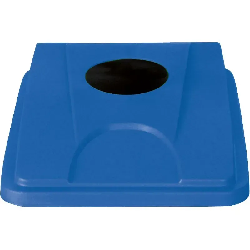 Couvercle &quot;Gobelets, cannettes, bouteilles&quot; pour PB-1080 &amp; PB-1090