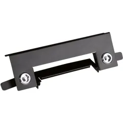 Kit fermeture à clé pour couvercle Probbax PB-101X &amp; PB-108X