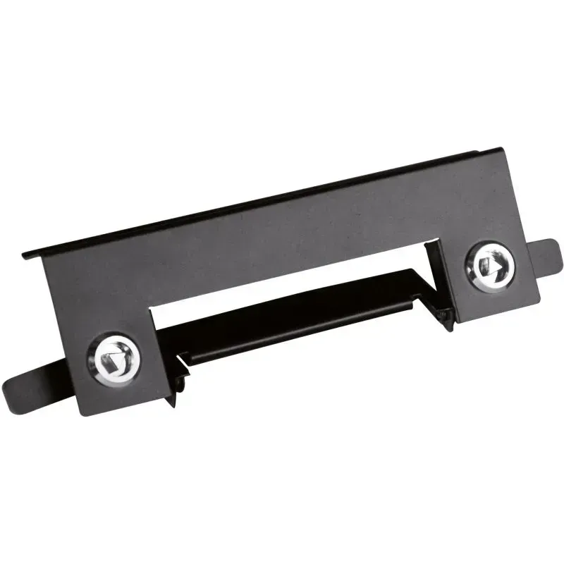 Kit fermeture à clé pour couvercle Probbax PB-101X &amp; PB-108X