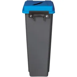 Kit fermeture à clé pour couvercle Probbax PB-101X &amp; PB-108X