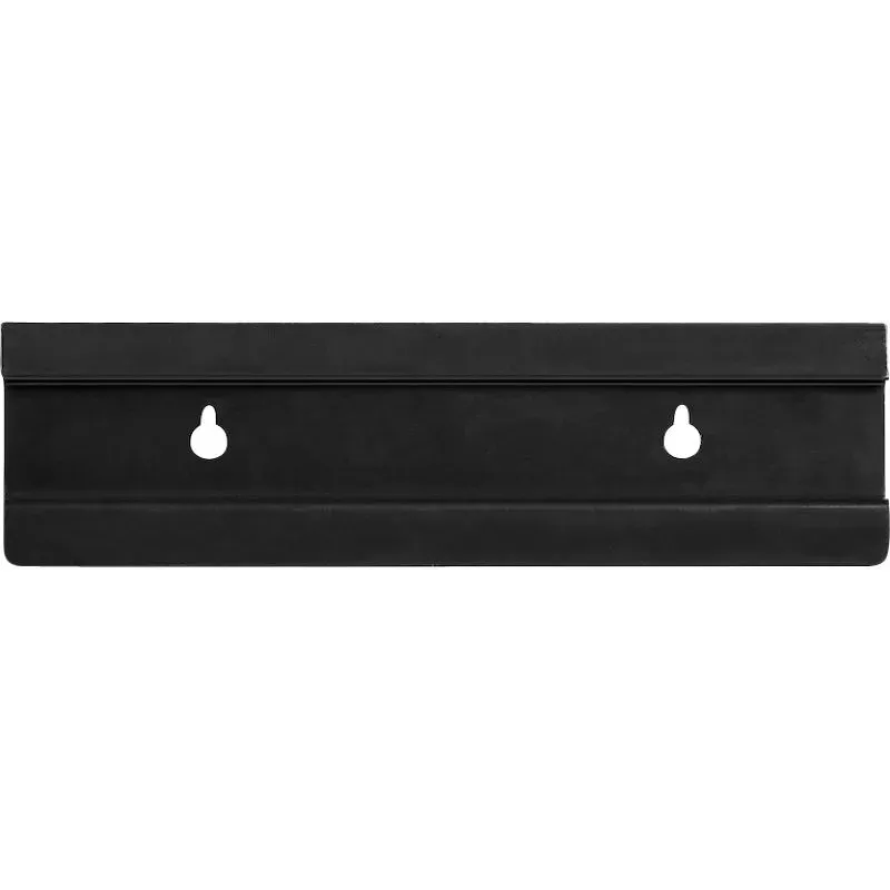 Kit montage mural pour collecteurs de tri PB-1140, ST-1003 &amp; ST-1005